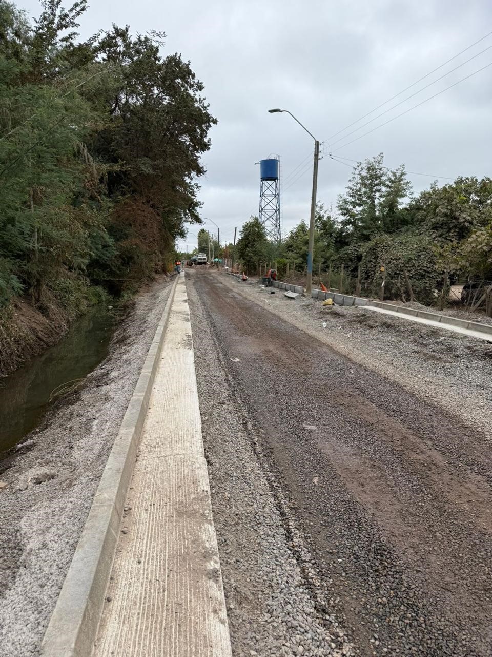 PREPARACION BASE ESTABILIZADA